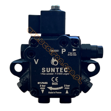 Suntec AS 47 C 7434 4P