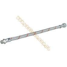 Przewód olejowy GW3/8