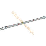 Przewód olejowy GW3/8"xGZ1/4" 300mm