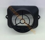 Ecoflam Max 4 - czerpnia powietrza (fi-60)