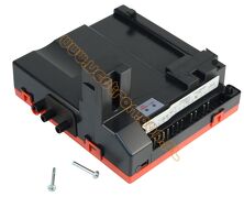 Honeywell S 4564 BF 1006