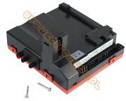 Honeywell S 4564 BF 1006