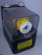 STA 30 B 2 37/6 3N12 R