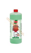 Sotin 221 S - środek do czyszczenia kotłów