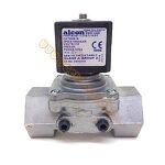 Alcon GB7B 230V zawór 1"
