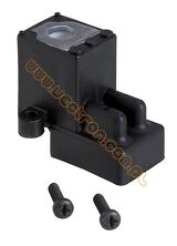 SIT 0.967.066 - cewka do zaworów (82x) pionowa 220-240V