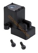 SIT 0.967.066 - cewka do zaworów (82x) pionowa 220-240V