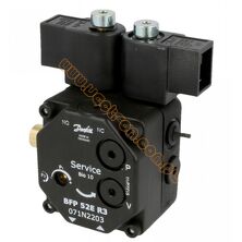 Danfoss BFP 52E R3 071N2203 - pompa paliwowa