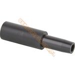 Buderus BZ/BE - Przedłużenie rurki mocującej