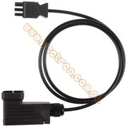 Weishaupt - kabel nr. 12 - czujnik ciśnienia gazu