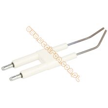 Giersch GB 2020, 2025