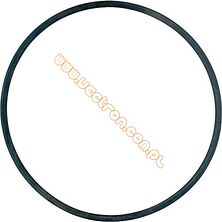 Buderus BE/BE-A 1.1-28 O-ring 94x3