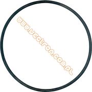 Buderus BE/BE-A 1.1-28 O-ring 94x3