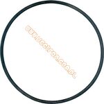 Buderus BE/BE-A 1.1-28 O-ring 94x3