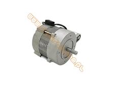 Cuenod NC.46 / Elco 4.460 - silnik 420w