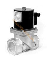 Elektrogas VMR 2-5 Rp3/4