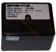 Brahma CE 191.4 20656331