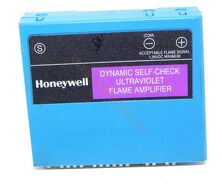 Honeywell R7861 A 1026 - Ampl.Module EC 78XX 2.3SE