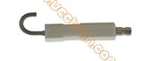 Kromschroder ZAI - elektroda zapłonowa