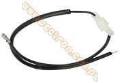 Riello RS-50 - kabel jonizacyjny
