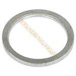 Uszczelka 1/4" - aluminium