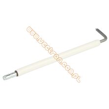 Golling GLG 5, GZG 5 (prawa)