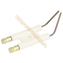 Wolf NU 17-25 WK02 - elektroda zapłonowa