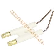 Wolf NU 17-25 WK02 - elektroda zapłonowa