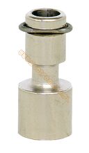 BERU RSH (Ø4,0/7,0mm) - zacisk WN