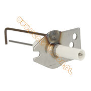 Honeywell Q 375 A 1005