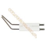 Weishaupt WL 20/2-C