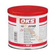 OKS 1110 0,5 kg 