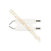 Korting JET 4,5 (si)