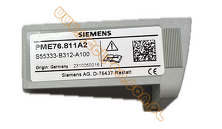 Siemens PME 76.811A2