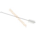 Szczotka do kotłów 20x30x1000