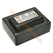 COFI TRE 820/S1 - transformator zapłonowy