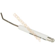 Buderus / MAN BDE / DE 1.2, 1.2A, 1.3