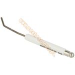 Buderus / MAN BDE / DE 1.2, 1.2A, 1.3