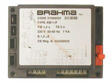 Brahma XM 11/F 37068002