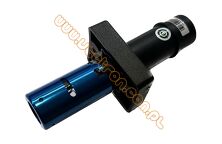 Riello UV 90L-1  - czujnik płomienia