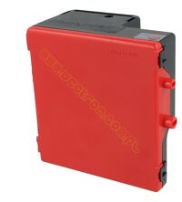 Honeywell / Resideo S 4565 BF 1161