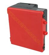 Honeywell / Resideo S 4565 BF 1161