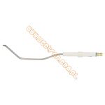 Rohleder RO/DUO 95/B-400 B