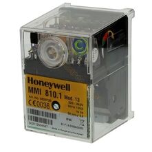 Honeywell MMI 810.1 Mod.13