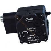 Danfoss BFP 41 L3 071N8213 - pompa paliwowa