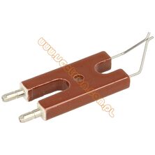 De Dietrich DE 41 R D - elektroda zapłonowa