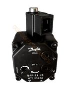 Danfoss BFP 21L3 071N0226 - pompa paliwowa