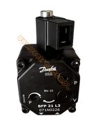 Danfoss BFP 21L3 071N0226 - pompa paliwowa