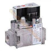 SIT 840 SIGMA (0840031) - zawór gazowy