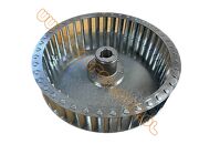 Riello RS, RL 190 - turbina